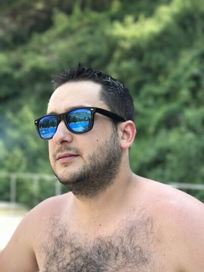  ,   Harry, 34 ,   ,   , c 