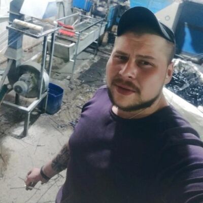  ,   , 25 ,   ,   , c , 