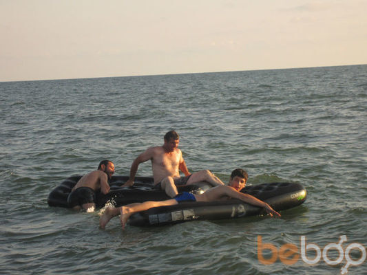  ,   Besarti, 52 ,   