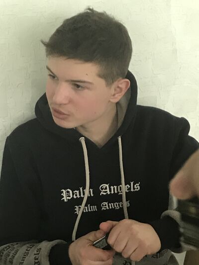  ,   , 24 ,   ,   