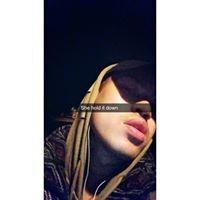  15572410  Anil, 28 ,    