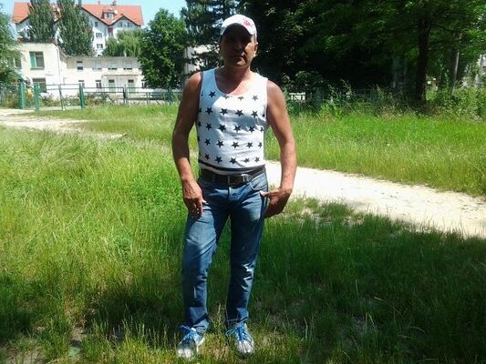  ,   Petru, 62 ,   