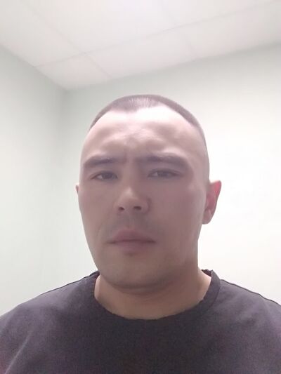  ,   Naiman, 34 ,   ,   , c 