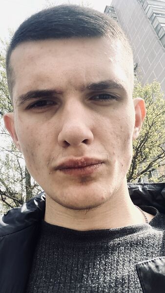  --,   , 23 ,   ,   