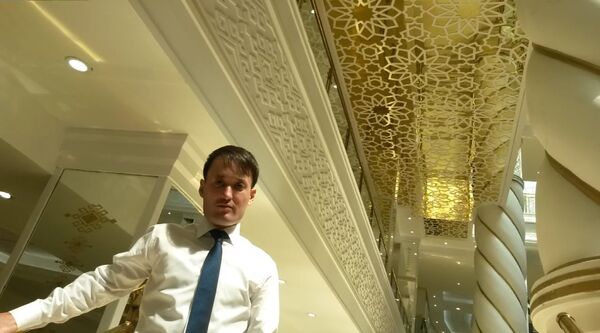  ,   Batyr, 35 ,   ,   