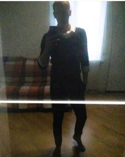  ,   Art, 33 ,   ,   , c 