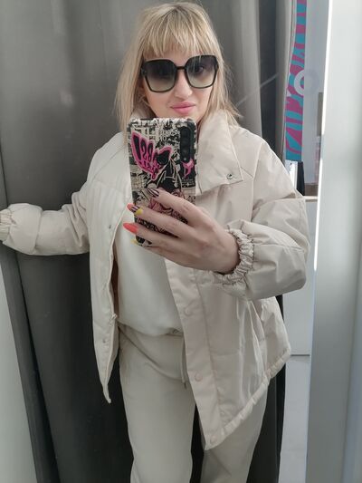  ,   , 36 ,   ,   , 