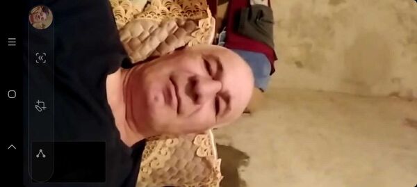  ,   , 52 ,   c 
