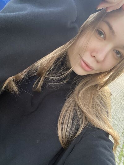  -,   , 23 ,   ,   