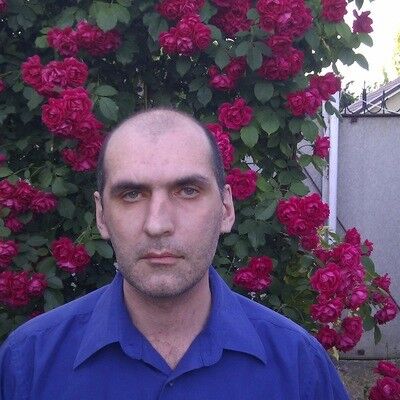  ,   , 52 ,   c , 