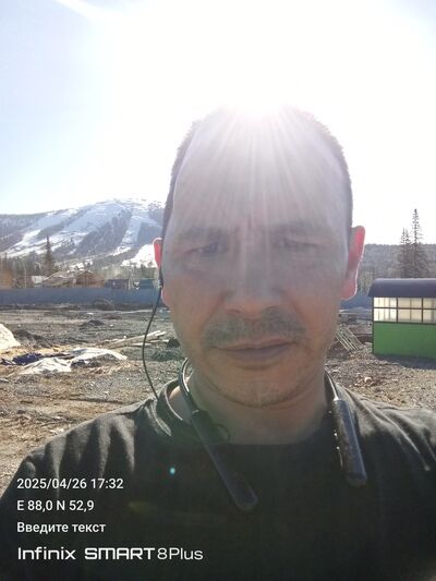  ,   , 42 ,   ,   , c 