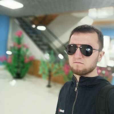  -,   , 30 ,   ,   