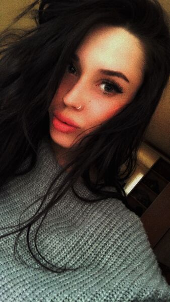  -,   , 28 ,   