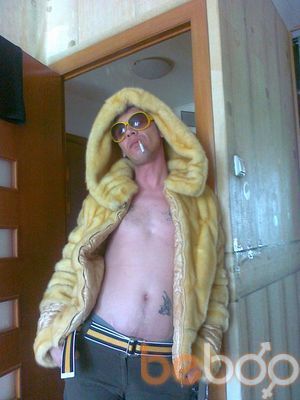   ,   , 48 ,     , c , 