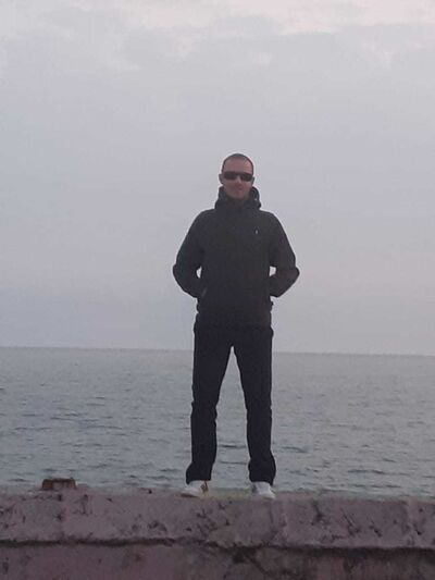  ,   , 36 ,   ,   , c 