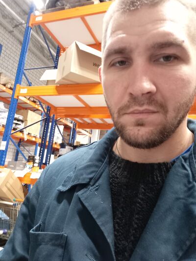  ,   Alexander, 29 ,   ,   