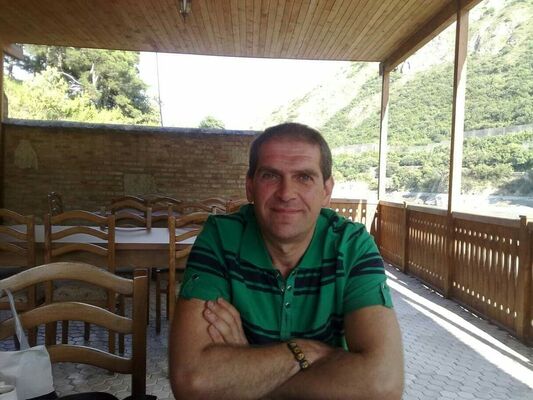  ,   Zvio, 53 ,   ,   , c 
