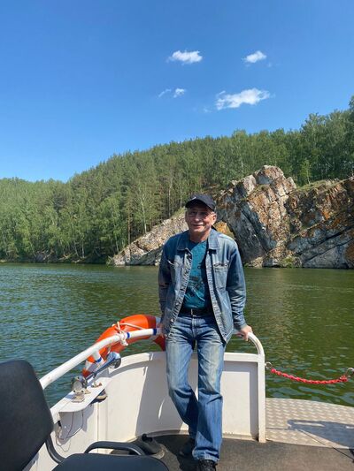  ,   Vikm, 67 ,   ,   , 