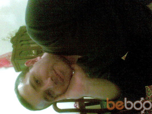  ,   Ruslan, 45 ,   