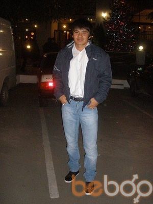  ,   , 38 ,   