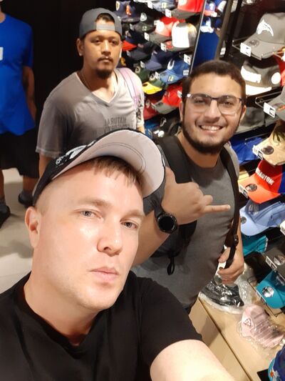  ,   , 39 ,   ,   