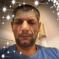  Bansko,   Miroslav, 46 ,   ,   , c 