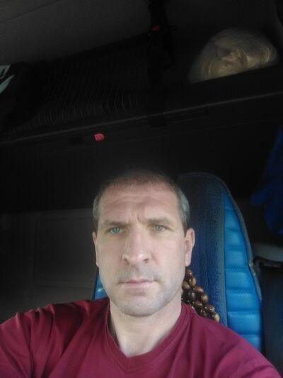 ,   , 49 ,     , c 