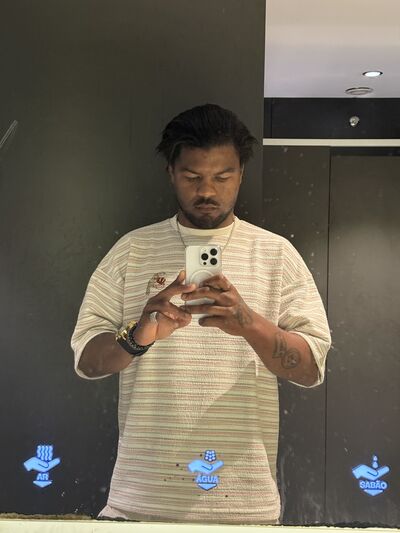  Sao Bento,   Neyrian, 28 ,   c 