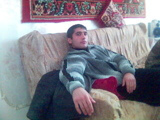  ,   Ramin, 45 ,   