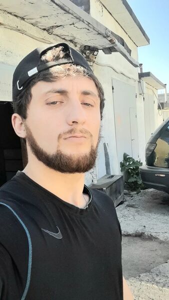  -,   , 33 ,   ,   