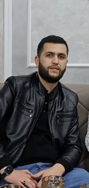  ,   Jamik, 30 ,   ,   , c , 