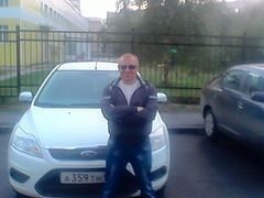  ,   , 47 ,   