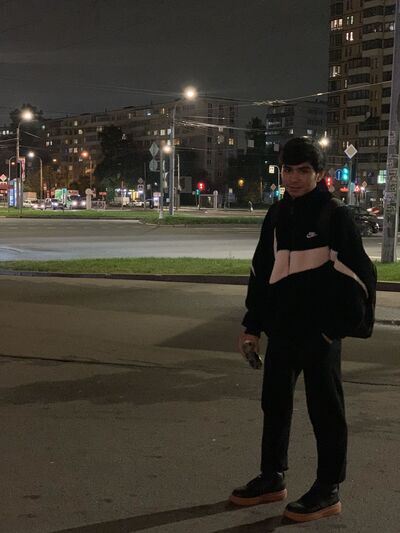  -,   , 22 ,   ,   
