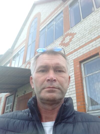  ,   , 51 ,     