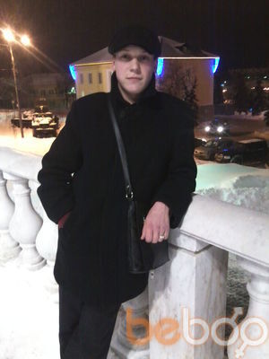  ,   Stas1993, 36 ,   