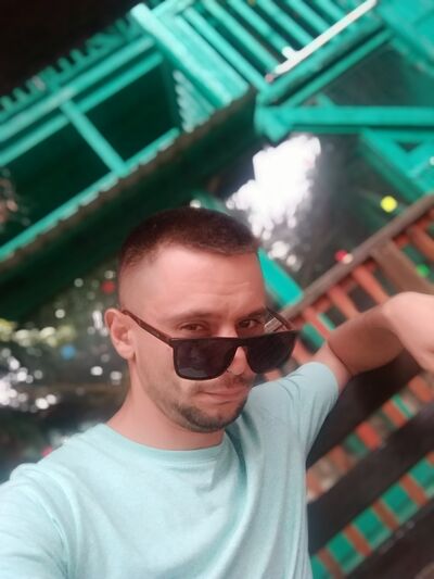   ,   , 32 ,     , c 