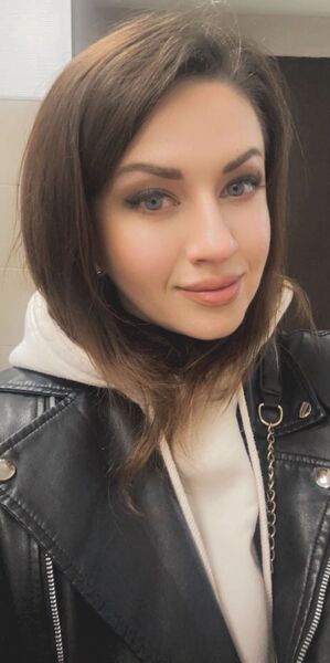  -,   , 38 ,   c 