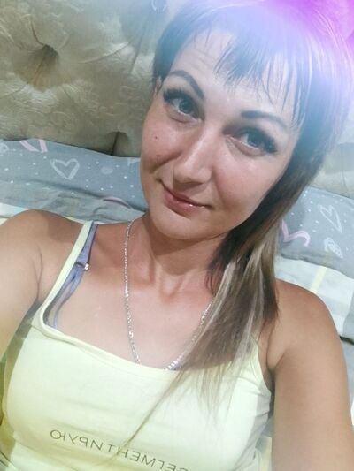  ,   , 34 ,   c 