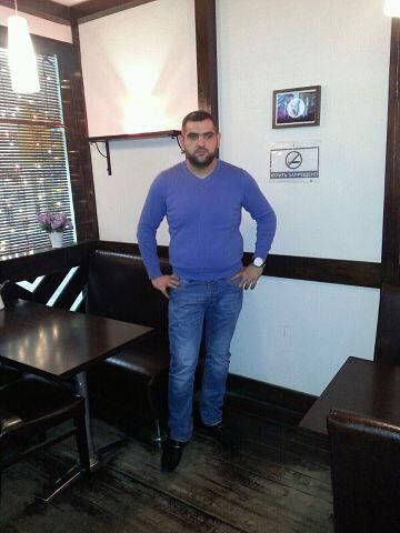 ���������� ������, ���� ������� �����, 37 ���, ������������ ��� ������, ����� � ���������