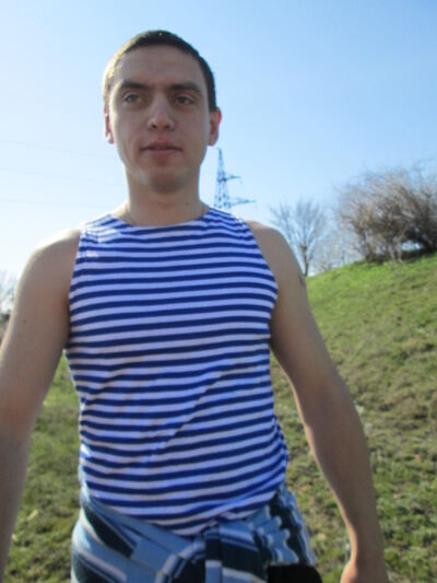  ,   , 34 ,     , c , 