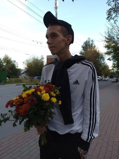  ,   , 24 ,   ,   , c , 