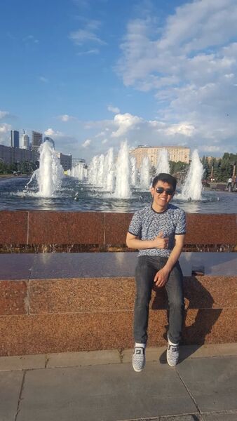  ,   Jek, 28 ,   ,   , c 