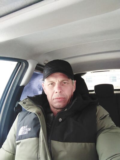  ,   , 49 ,   ,   , 
