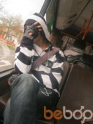 ���������� ������, ���� ������� ����, 31 ���, ������������ ��� ������