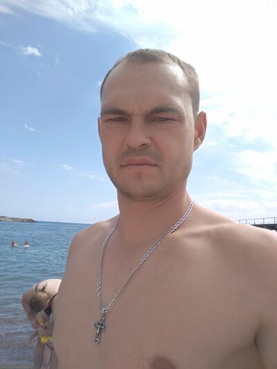  --,   , 35 ,   ,   , c 