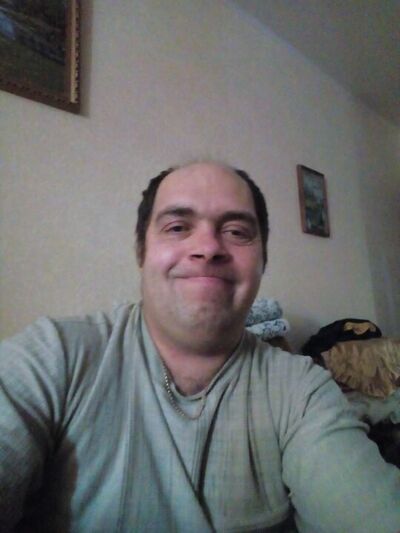  ,   , 48 ,     , c 