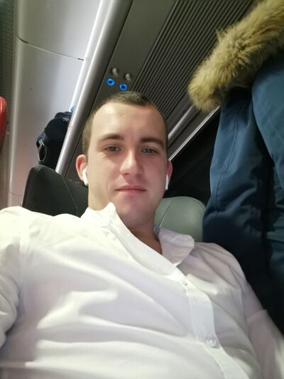  ,   , 26 ,   ,   