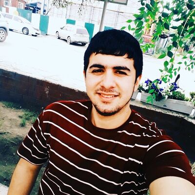  ,   Perviz, 32 ,   ,   