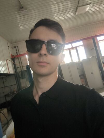  ,   SK, 25 ,   ,   