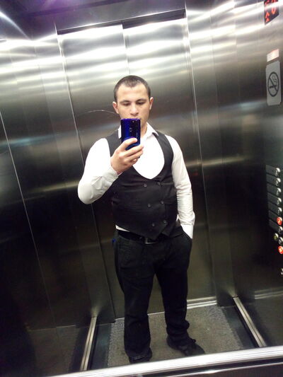  ,   Giorgi, 24 ,   ,   , c 